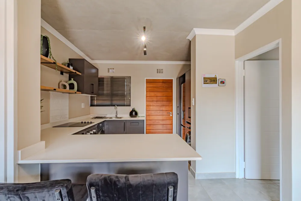 Apartment for sale in Sinoville - PT1697281 Apartment for sale in Sinoville - PT1697281