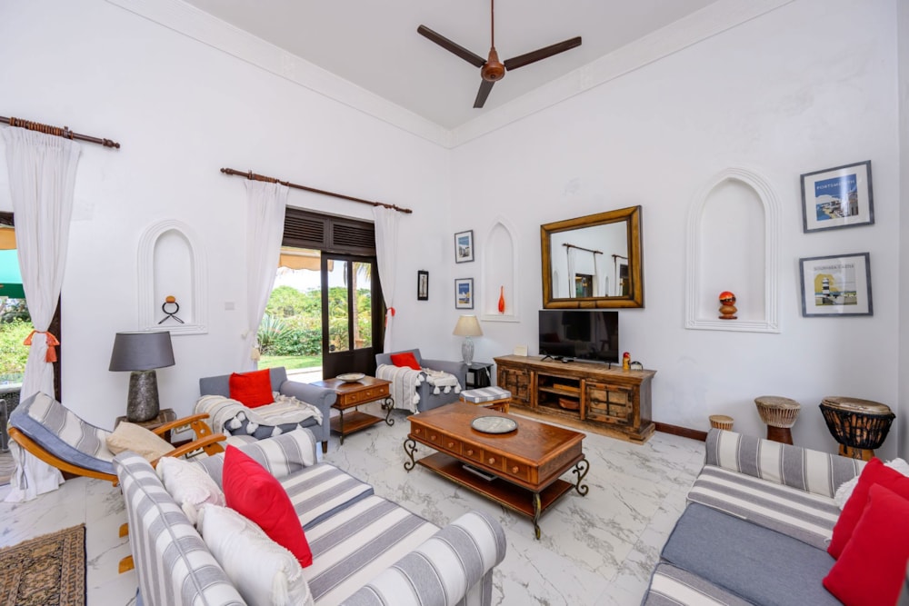 House for sale in Vipingo, Kenya - 3KE1730551