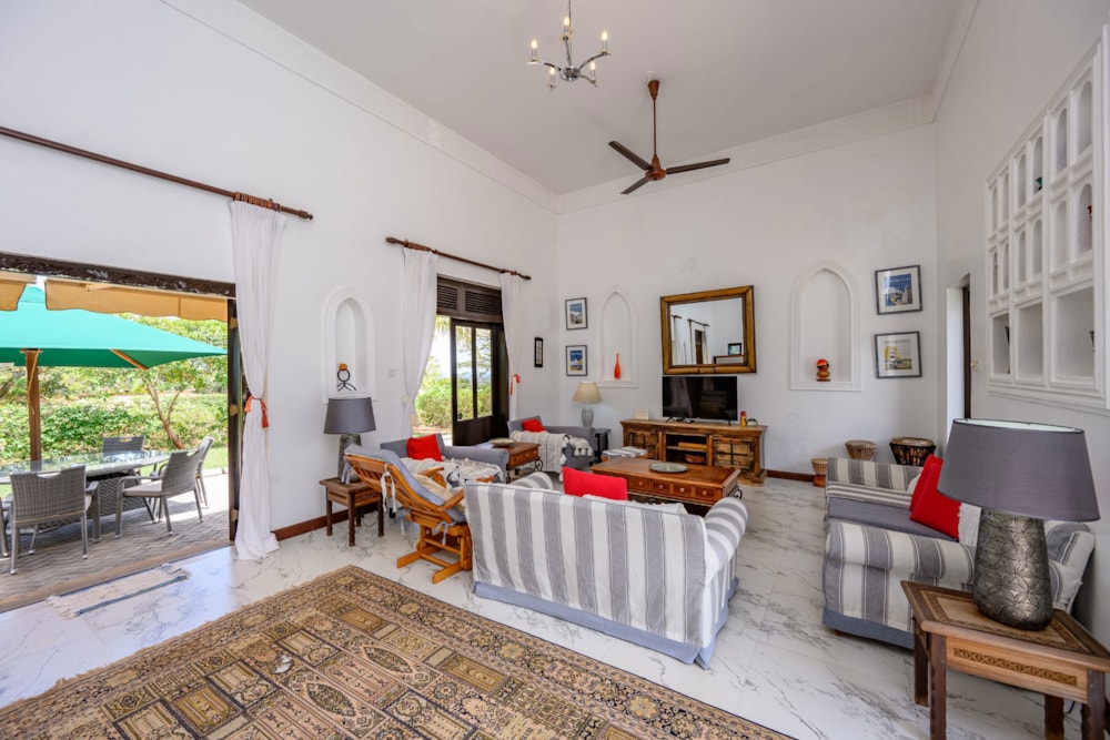 House for sale in Vipingo, Kenya - 3KE1730551