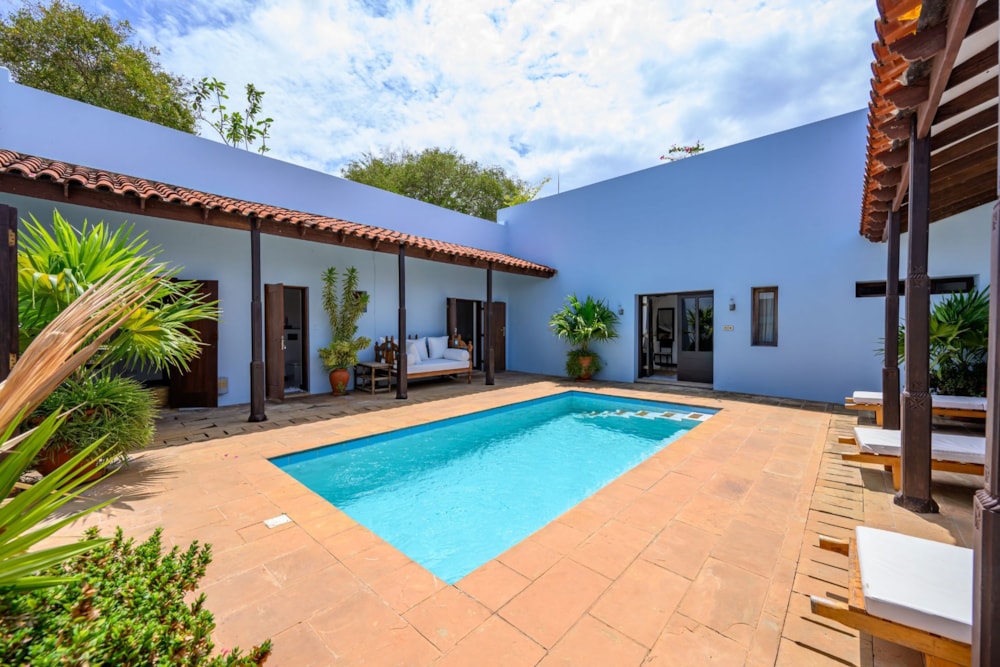 House for sale in Vipingo, Kenya - 3KE1730551 House for sale in Vipingo, Kenya - 3KE1730551