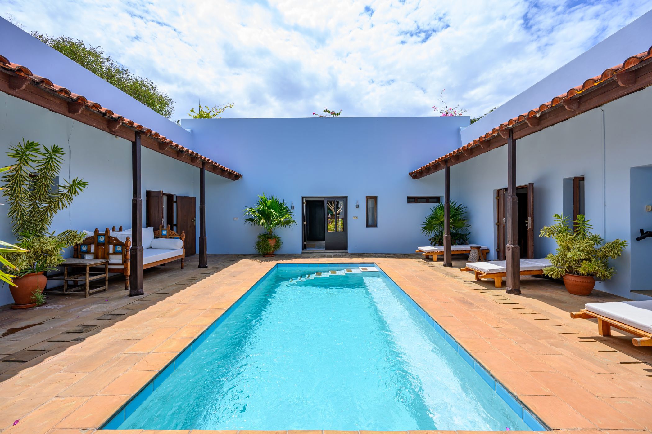 House for sale in Vipingo, Kenya - 3KE1730551