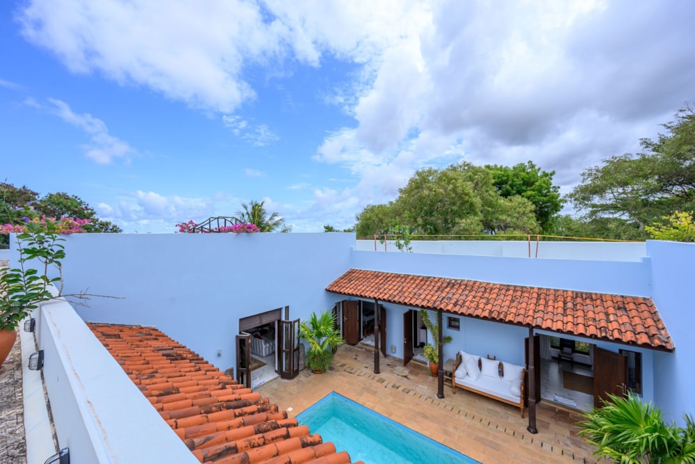 House for sale in Vipingo, Kenya - 3KE1730551 House for sale in Vipingo, Kenya - 3KE1730551