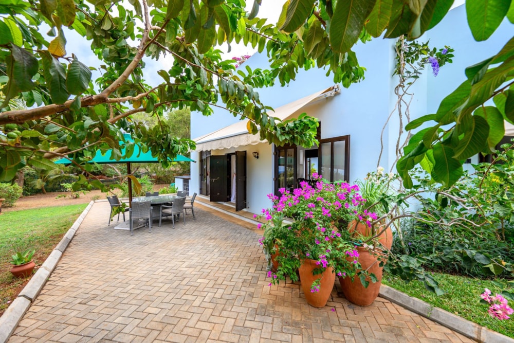 House for sale in Vipingo, Kenya - 3KE1730551 House for sale in Vipingo, Kenya - 3KE1730551