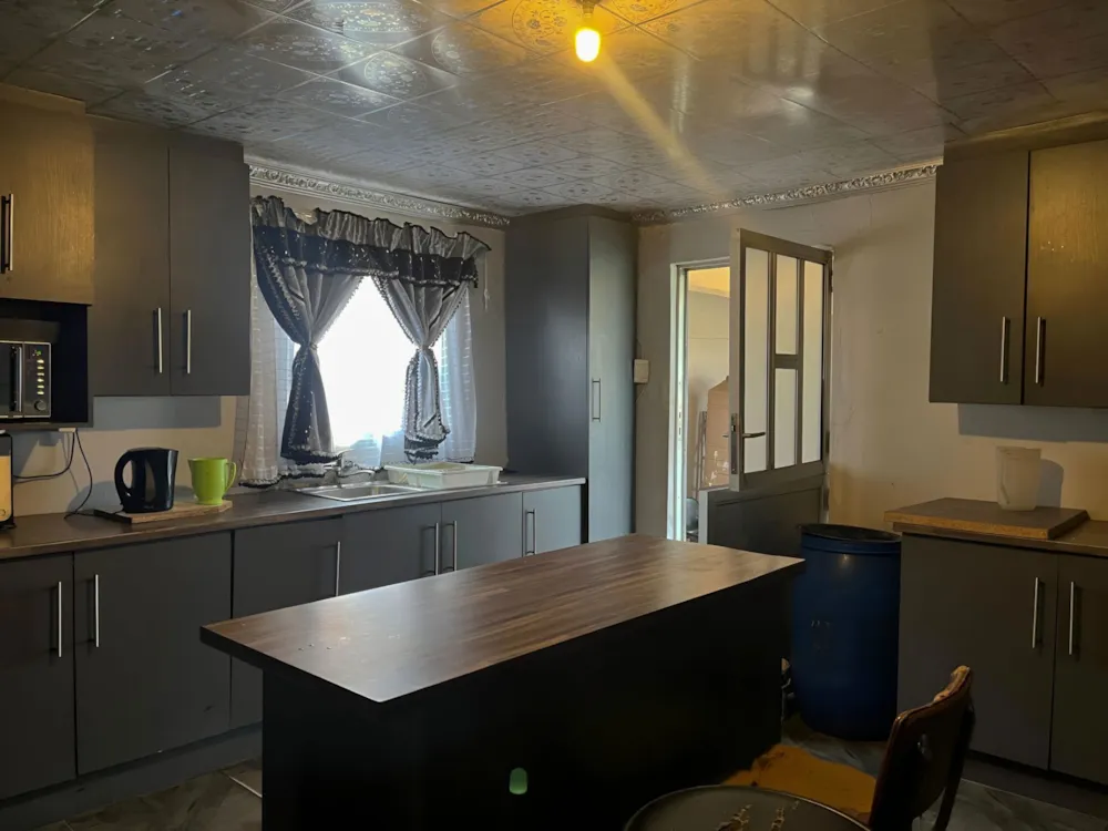 House for sale in Kwa Nobuhle - 1UK1701658 House for sale in Kwa Nobuhle - 1UK1701658