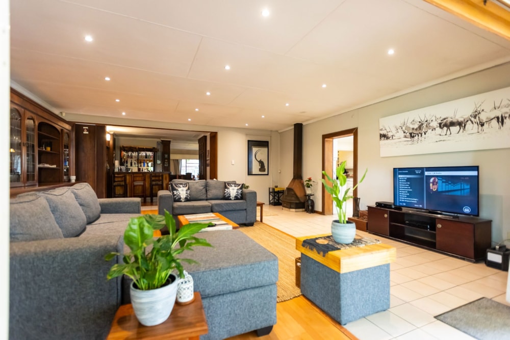 House for sale in Newcastle - 1NW1728851