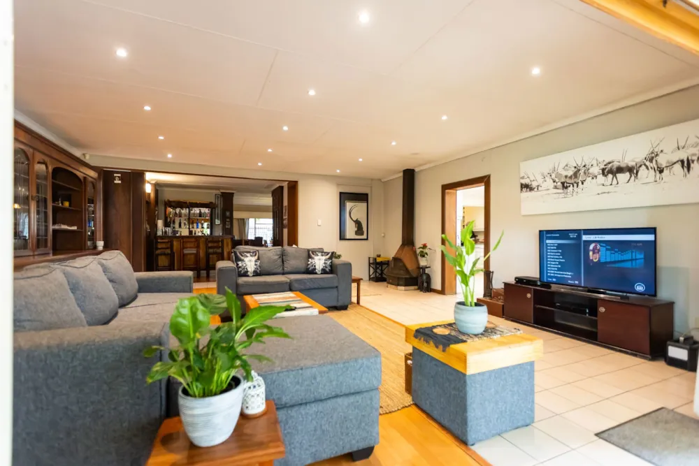 House sold in Newcastle - 1NW1728851 House sold in Newcastle - 1NW1728851