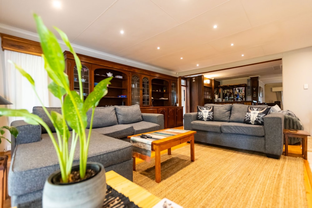 House for sale in Newcastle - 1NW1728851