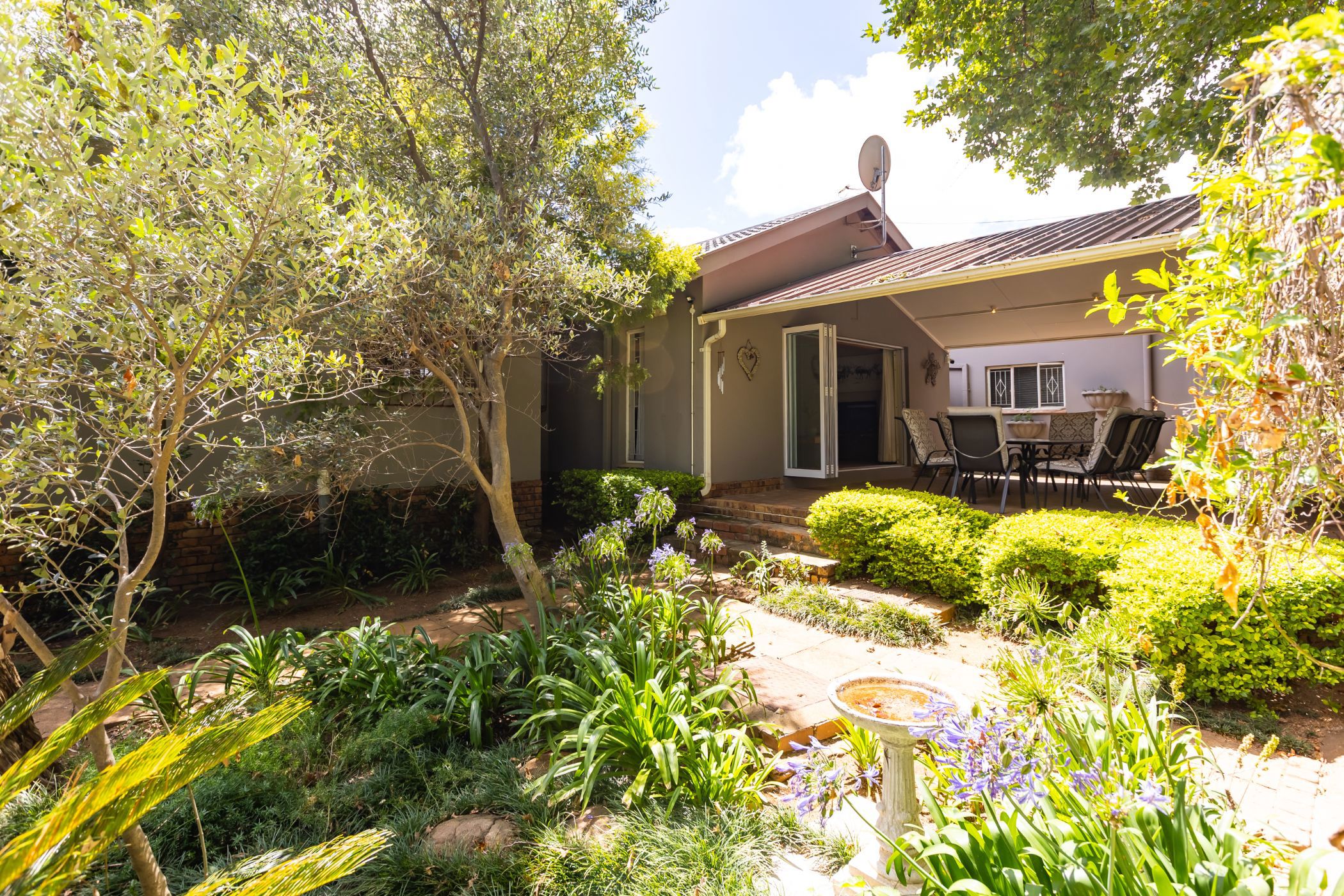 House for sale in Newcastle - 1NW1728851