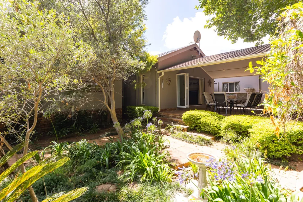 House sold in Newcastle - 1NW1728851 House sold in Newcastle - 1NW1728851
