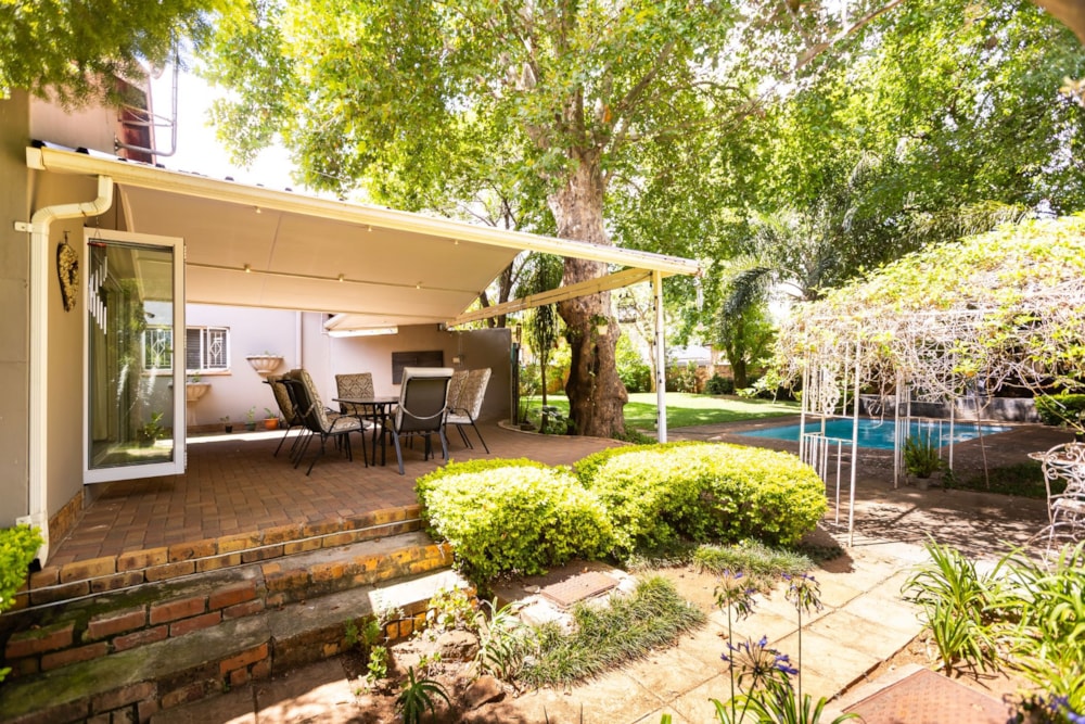 House for sale in Newcastle - 1NW1728851