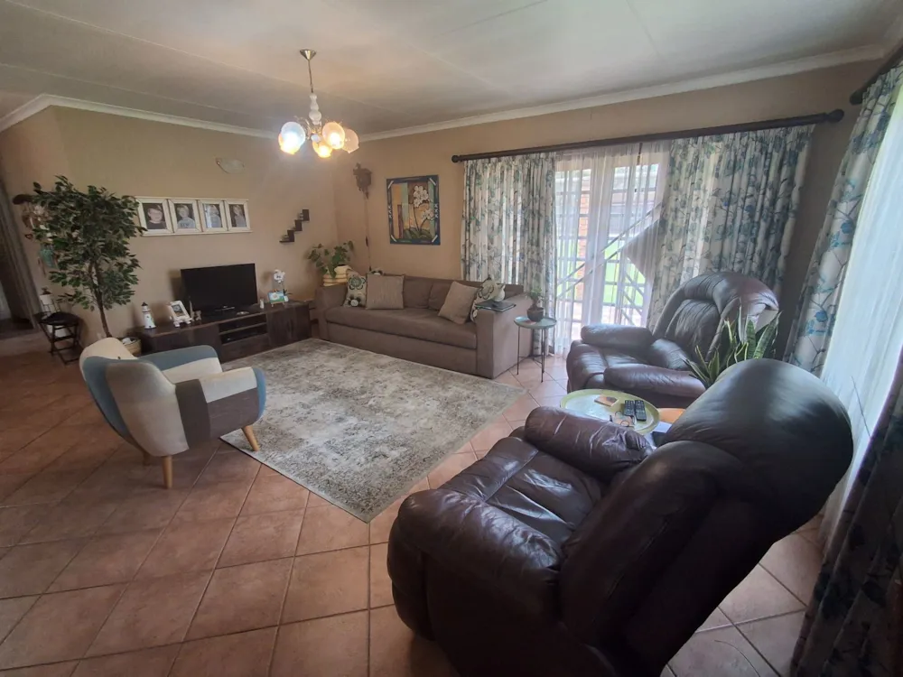 House for sale in Brenthurst - 1BJ1730762