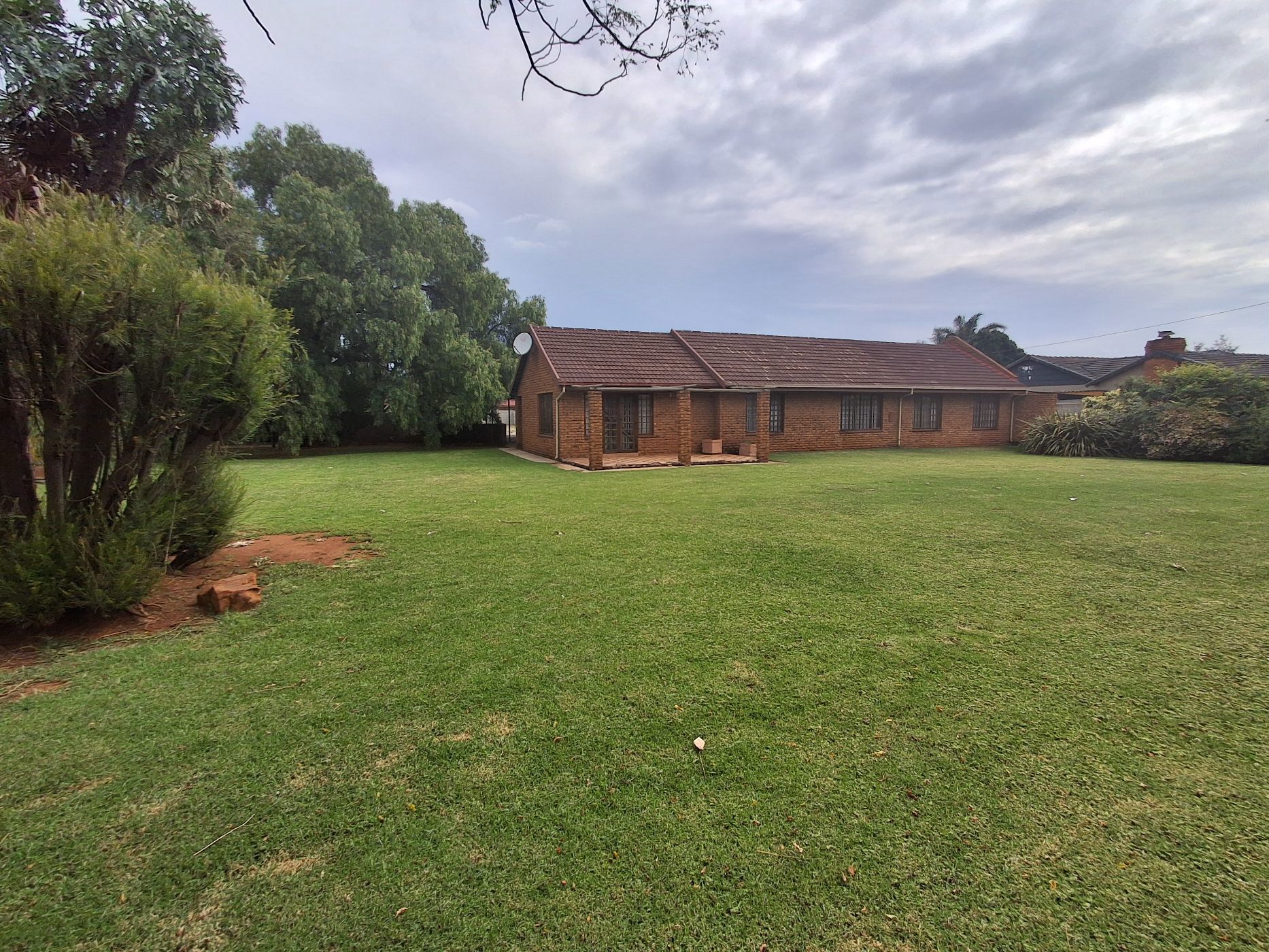 House for sale in Brenthurst - 1BJ1730762