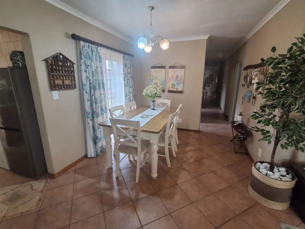 House for sale in Brenthurst - 1BJ1730762