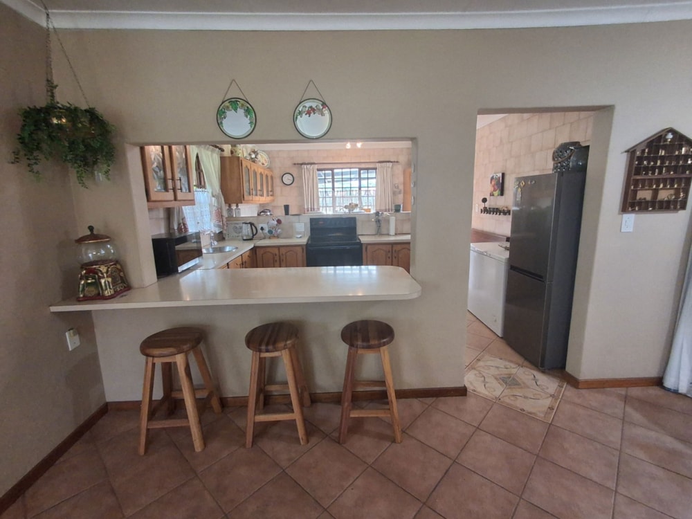 House for sale in Brenthurst - 1BJ1730762 House for sale in Brenthurst - 1BJ1730762