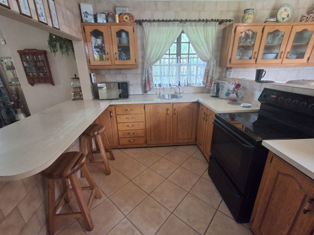 House for sale in Brenthurst - 1BJ1730762 House for sale in Brenthurst - 1BJ1730762