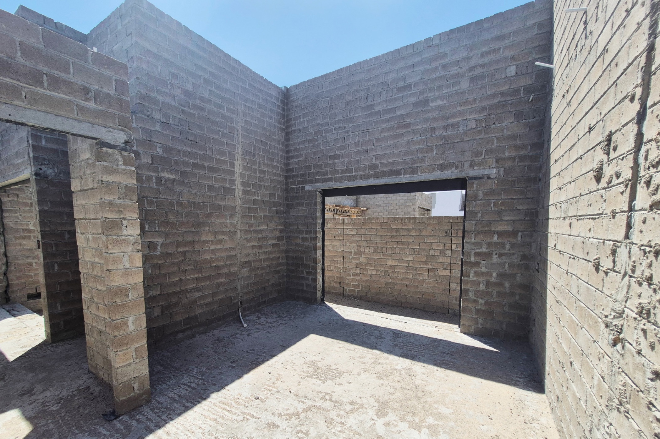 House for sale in Sandown, Blouberg - 1TV1731633