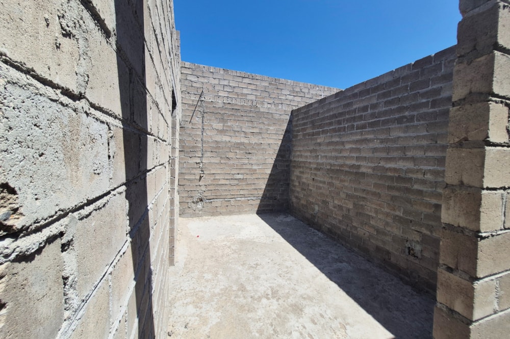 House for sale in Sandown, Blouberg - 1TV1731633