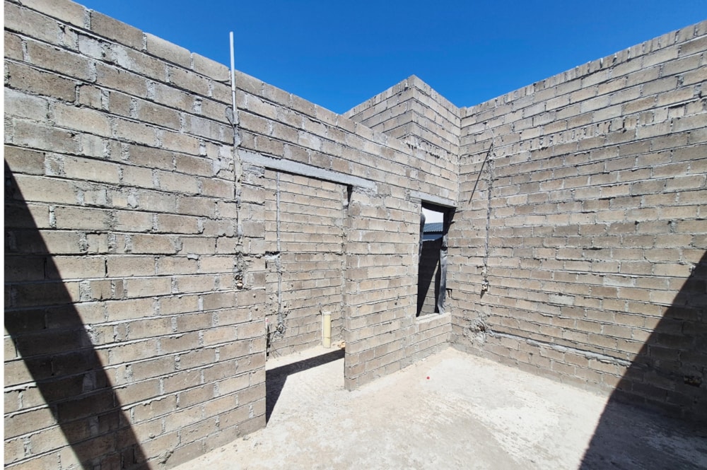 House for sale in Sandown, Blouberg - 1TV1731633