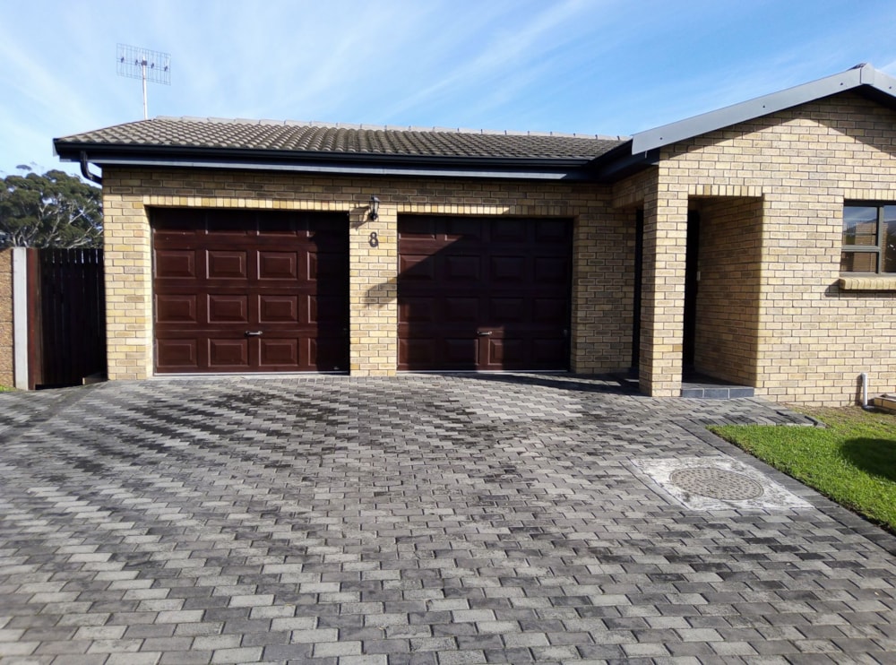 Golf estate house let in Fairview Golf Estate - SWL1725167 Golf estate house let in Fairview Golf Estate - SWL1725167
