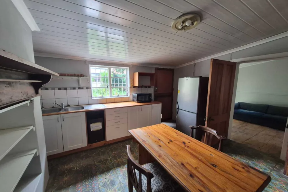 House to rent in Sunnyside, Grahamstown, Makhanda - 1GC1749213 House to rent in Sunnyside, Grahamstown, Makhanda - 1GC1749213
