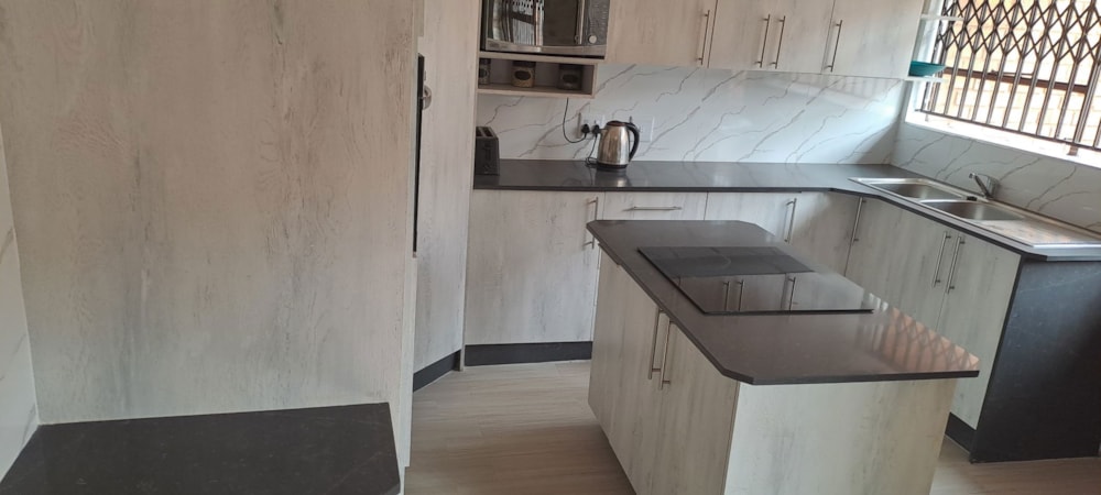 House for sale in Mineralia - 1MD1703487 House for sale in Mineralia - 1MD1703487