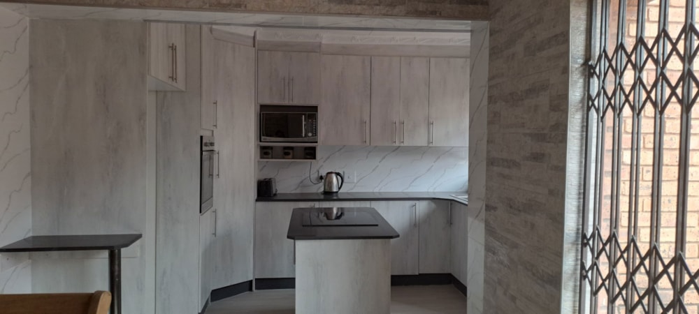 House for sale in Mineralia - 1MD1703487 House for sale in Mineralia - 1MD1703487