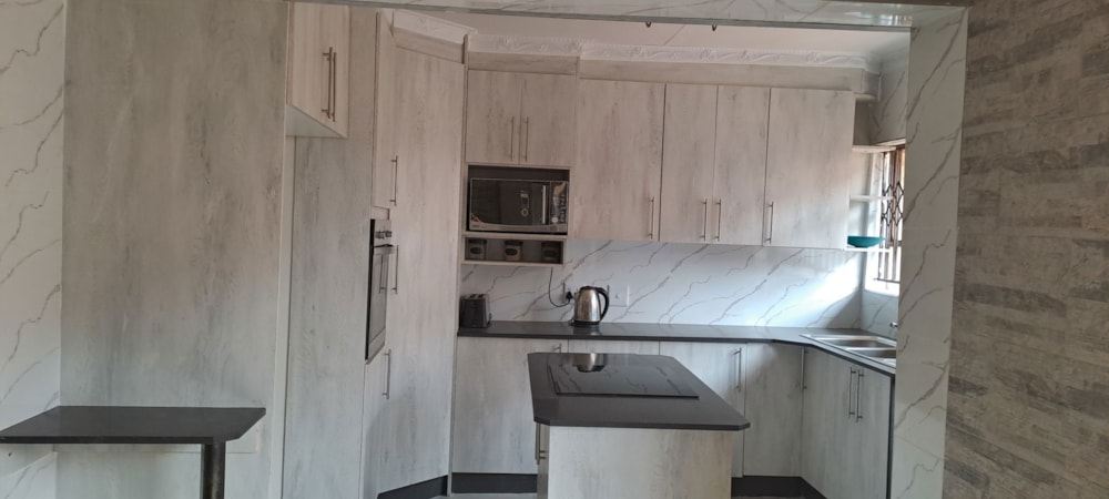 House for sale in Mineralia - 1MD1703487 House for sale in Mineralia - 1MD1703487