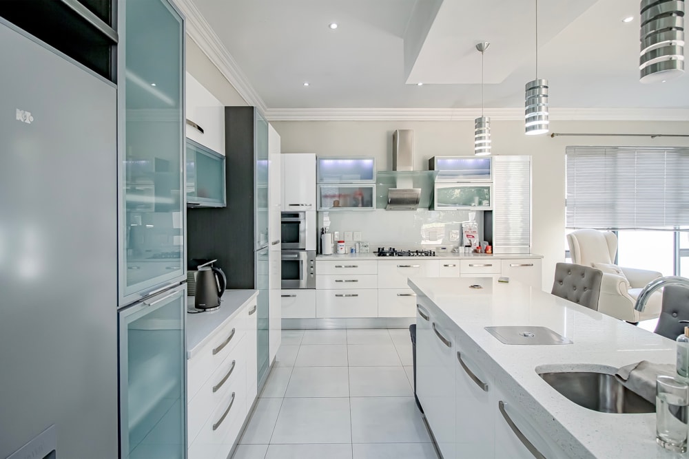 House for sale in Midstream Estate - CN1728183