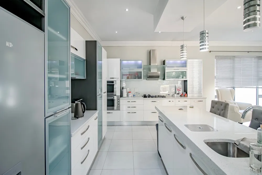 House sold in Midstream Estate - CN1728183 House sold in Midstream Estate - CN1728183