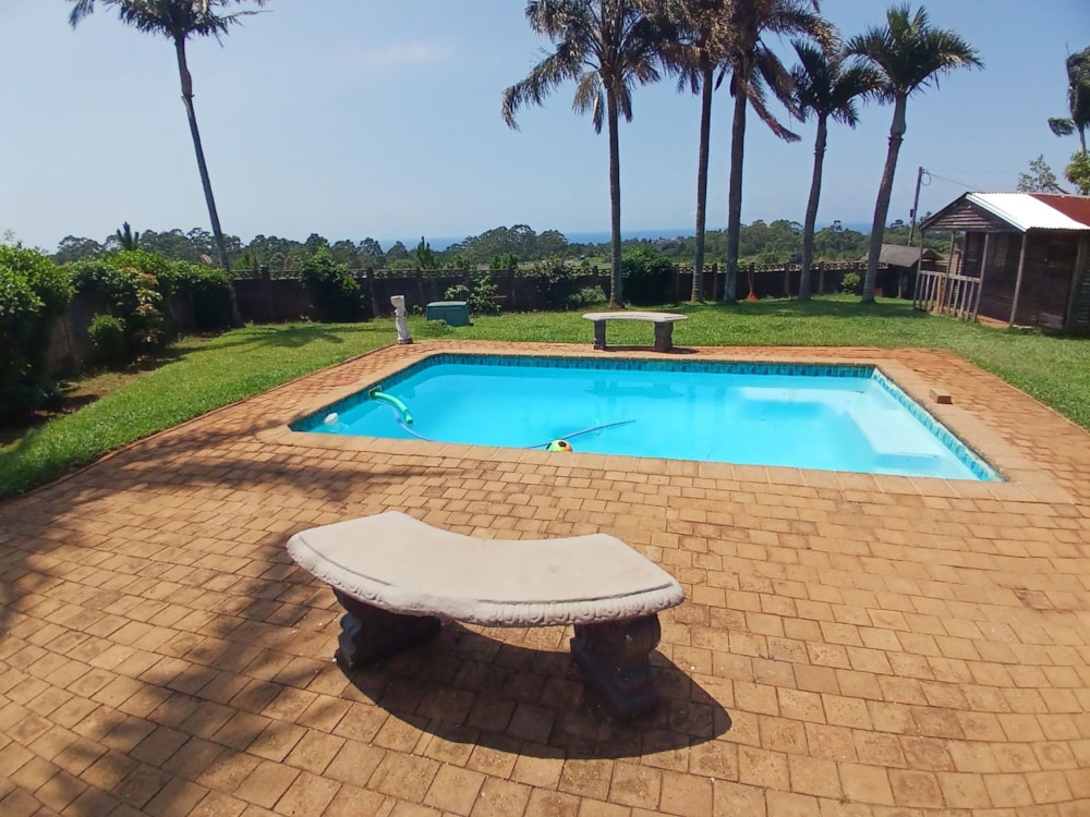 House for sale in Margate - 1PSH1728976