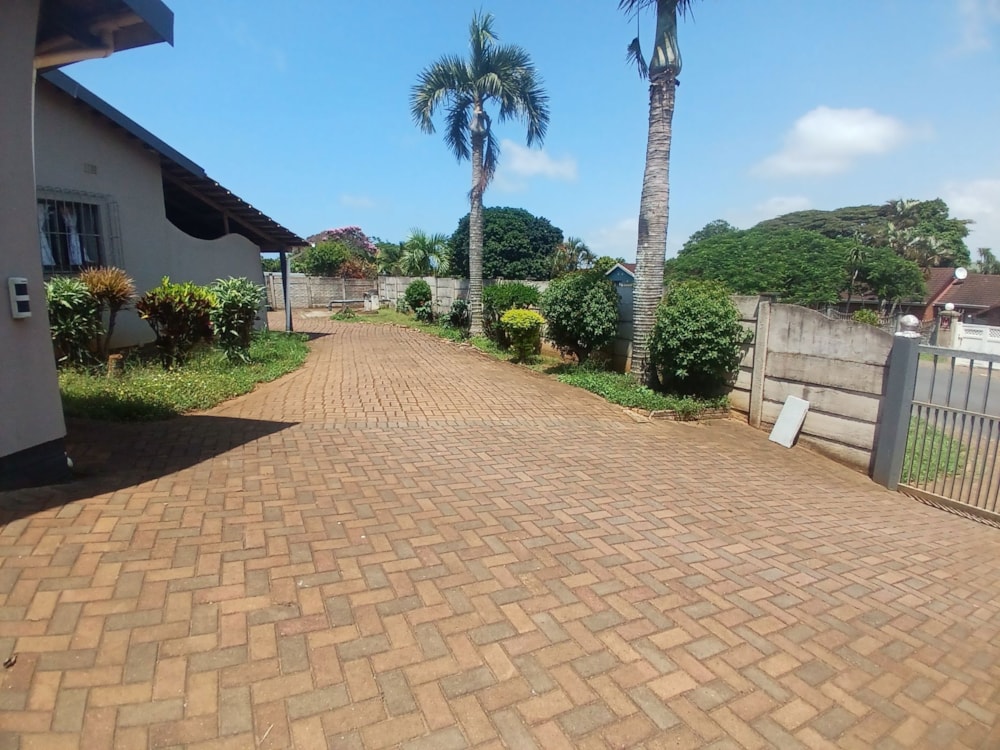 House for sale in Margate - 1PSH1728976