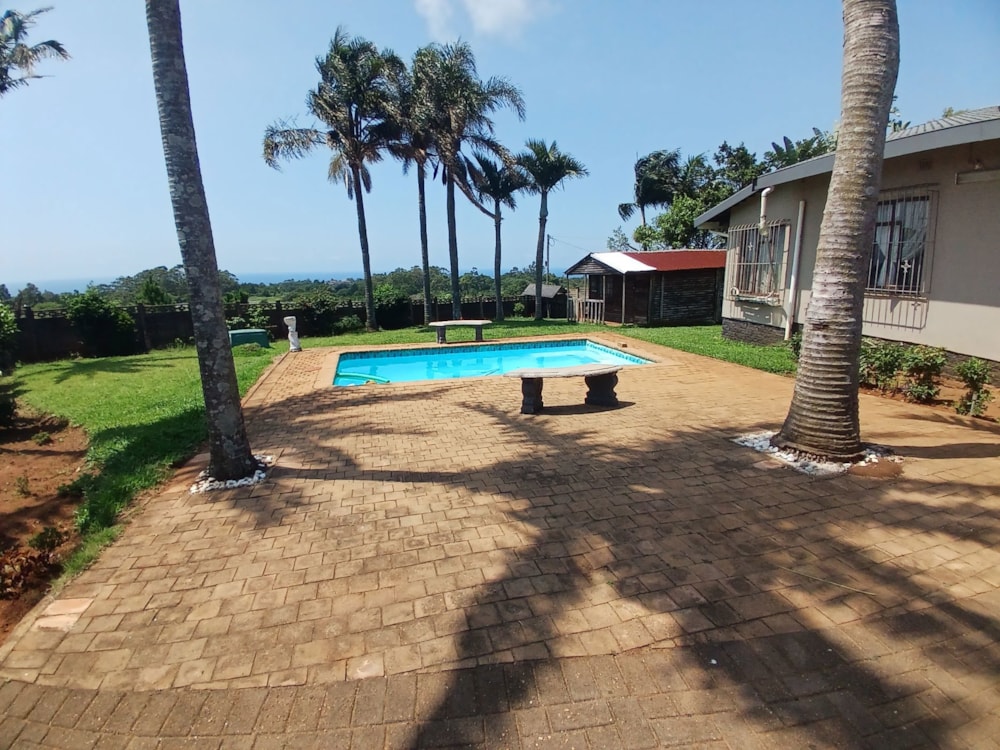 House for sale in Margate - 1PSH1728976