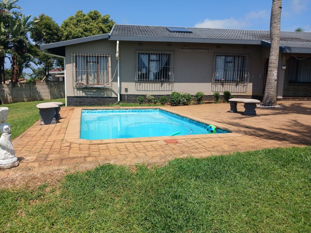 House for sale in Margate - 1PSH1728976