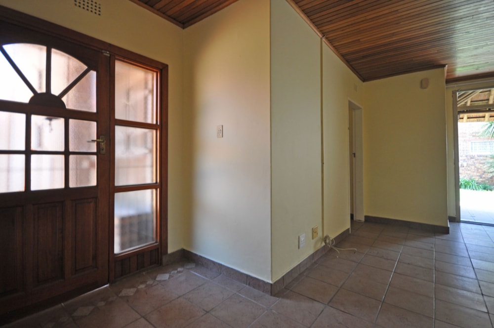 Townhouse for sale in Three Rivers Proper - 1VT1729117