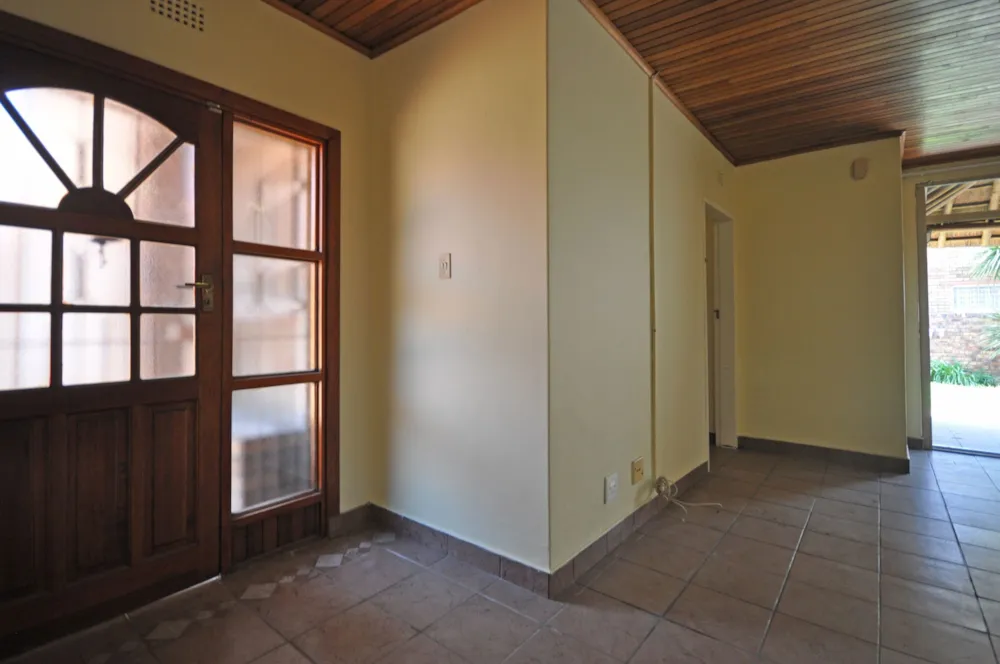 Townhouse sold in Three Rivers Proper - 1VT1729117 Townhouse sold in Three Rivers Proper - 1VT1729117