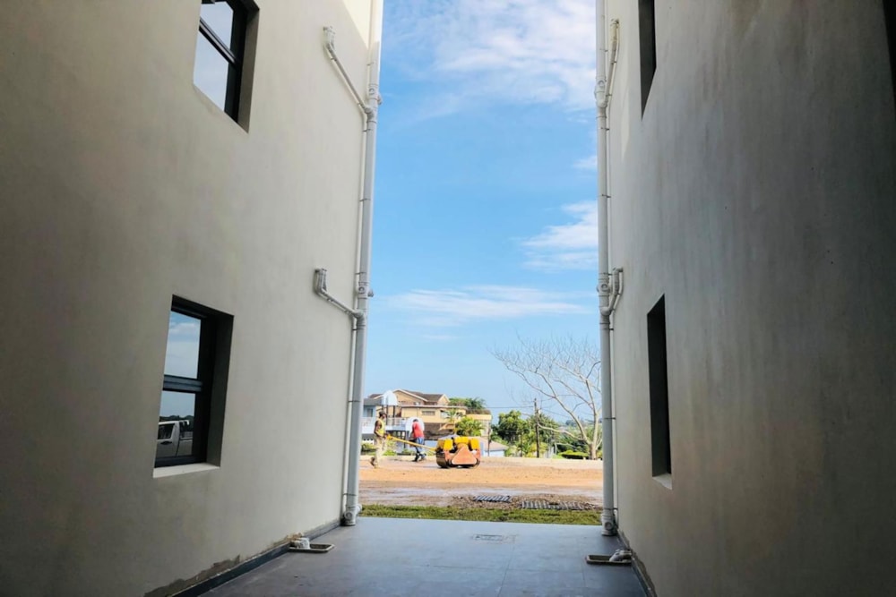 Apartment for sale in Atholl Heights - 1WP1706267 Apartment for sale in Atholl Heights - 1WP1706267