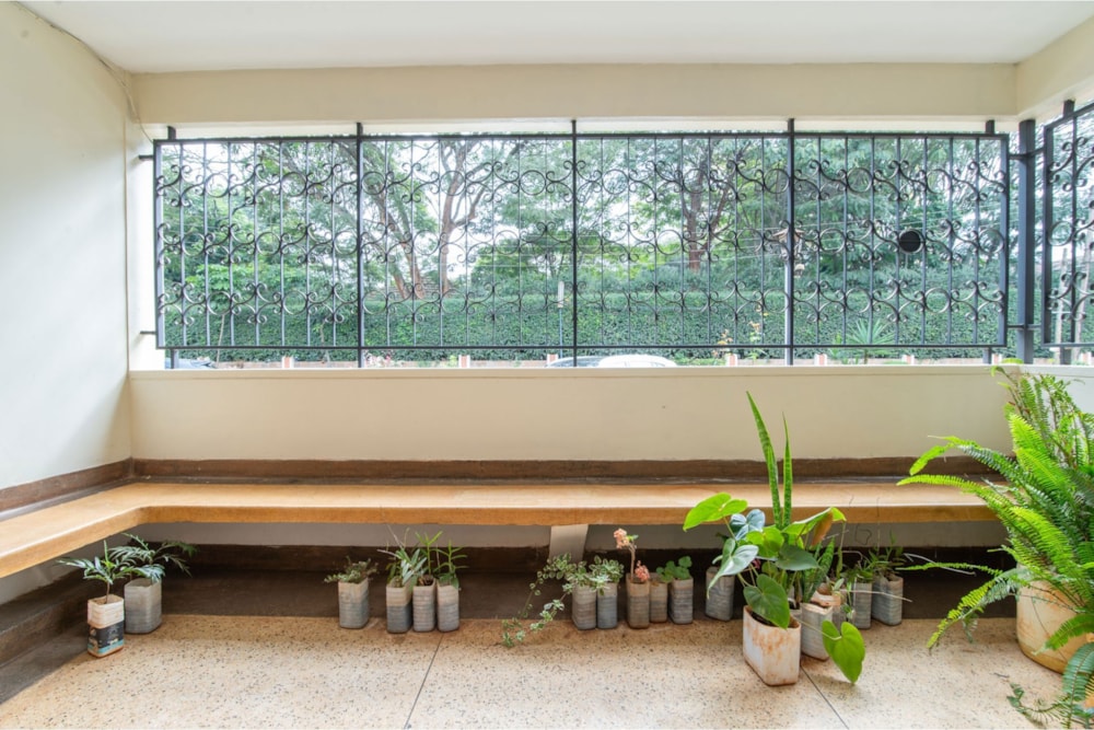 Townhouse for sale in School Lane , Kenya - 3KE1729747