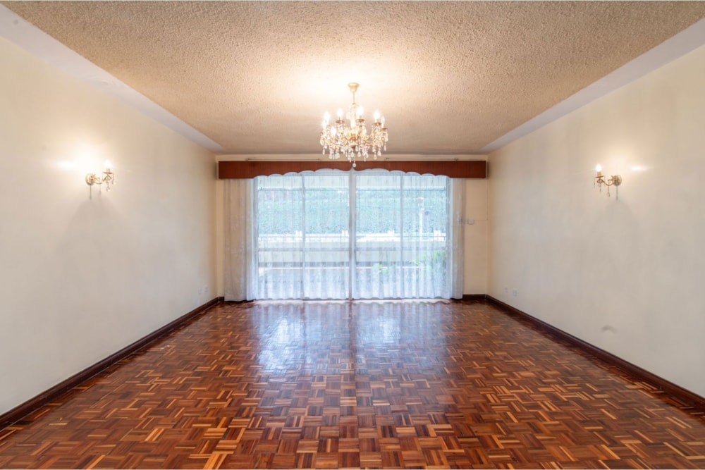 Townhouse for sale in School Lane , Kenya - 3KE1729747