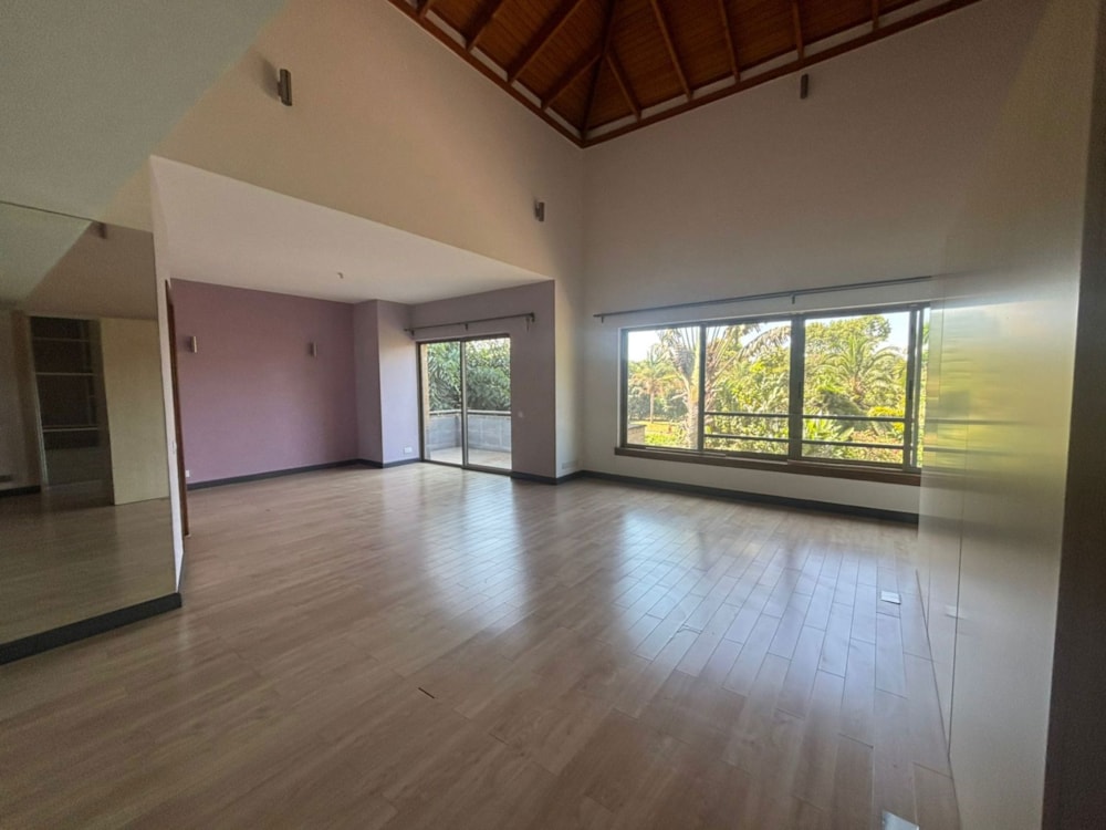 Townhouse to rent in Kitisuru, Kenya - 3KE1713064 Townhouse to rent in Kitisuru, Kenya - 3KE1713064