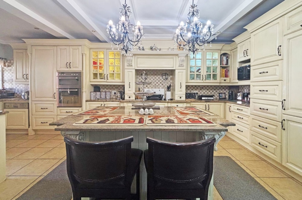 Townhouse for sale in Three Rivers Proper - 1VT1712002