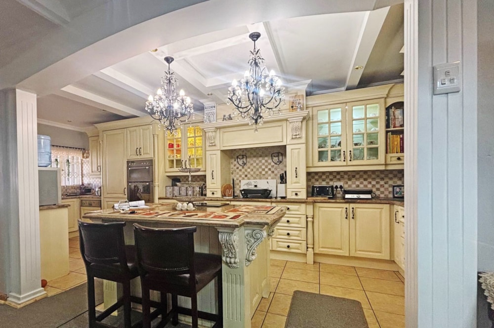 Townhouse for sale in Three Rivers Proper - 1VT1712002