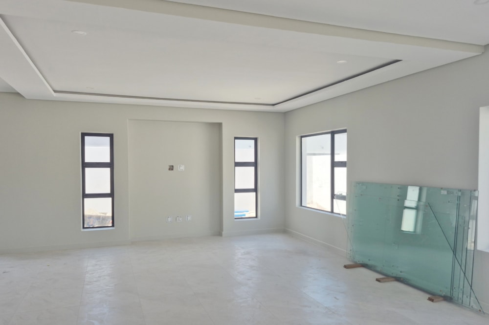 Double-storey house for sale in Sandown, Blouberg - 1TV1730929