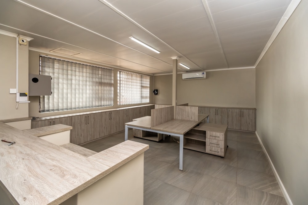 Commercial industrial property for sale in Msasa, Zimbabwe - 3ZB1716538