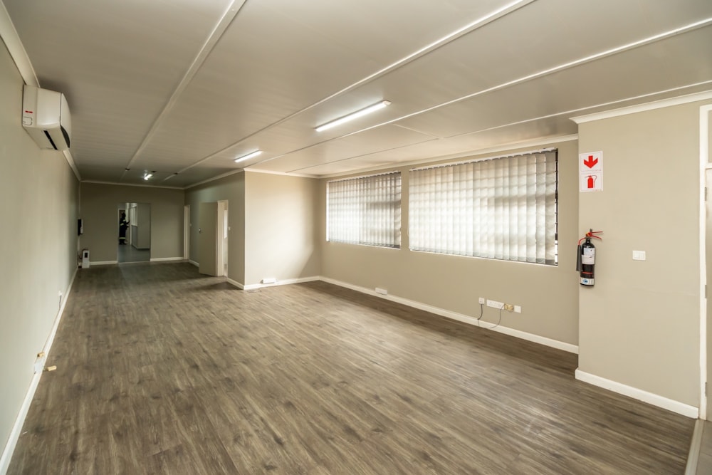 Commercial industrial property for sale in Msasa, Zimbabwe - 3ZB1716538 Commercial industrial property for sale in Msasa, Zimbabwe - 3ZB1716538