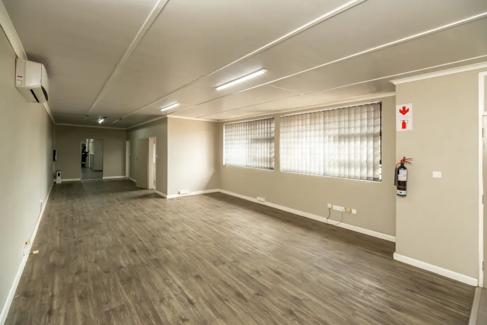 Commercial industrial property for sale in Msasa, Zimbabwe - 3ZB1716538 Commercial industrial property for sale in Msasa, Zimbabwe - 3ZB1716538