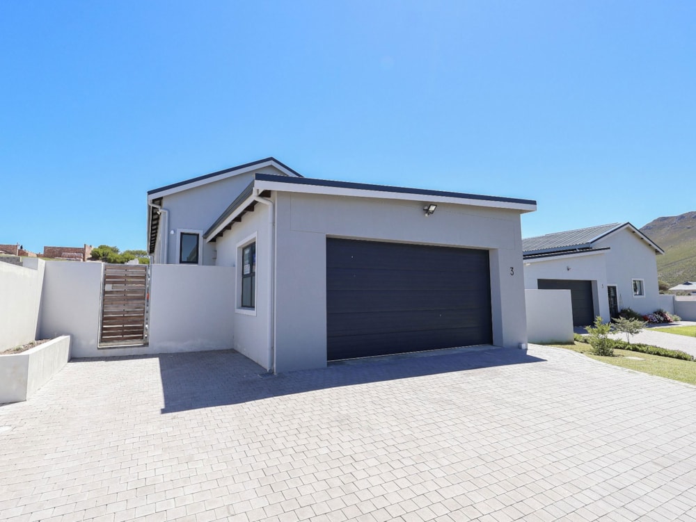 Single-storey house for sale in Vermont - HF1729925