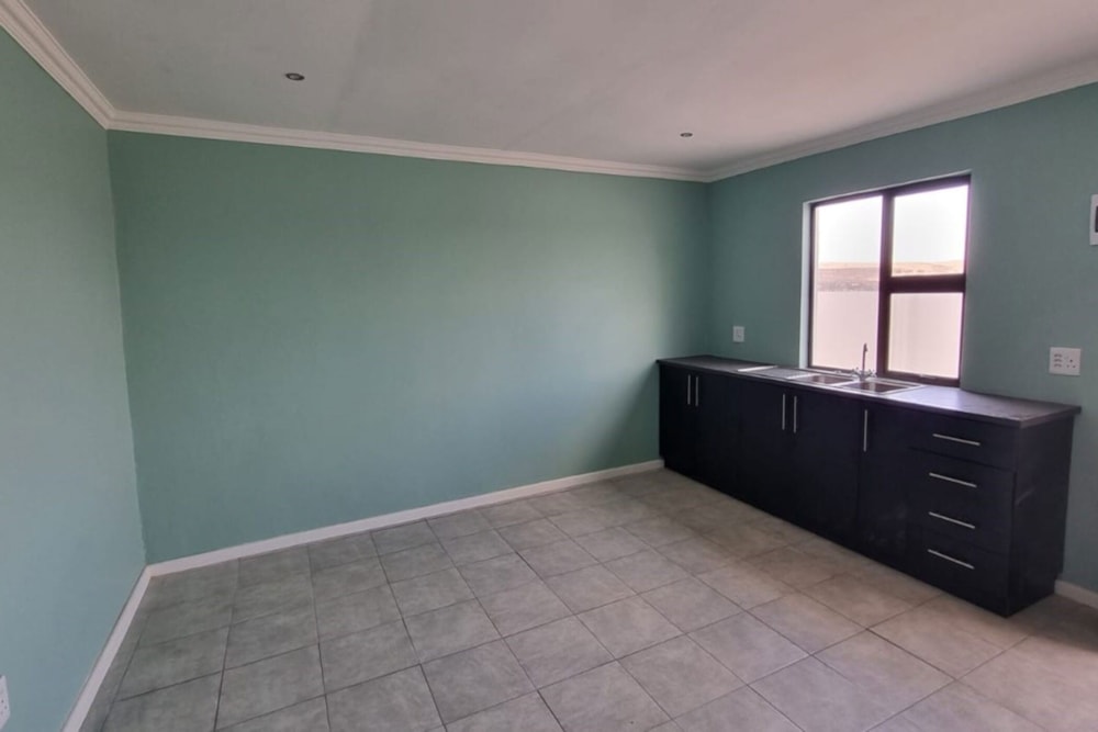 Apartment to rent in Tantyi - 1GC1728791