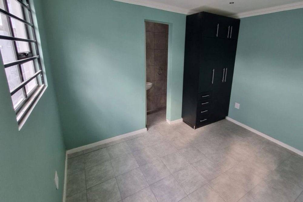 Apartment to rent in Tantyi - 1GC1728791