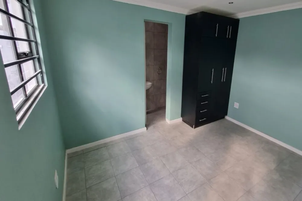 Apartment let in Tantyi - 1GC1728791 Apartment let in Tantyi - 1GC1728791
