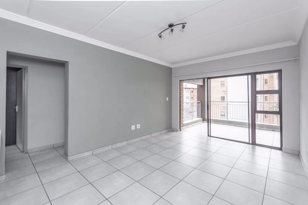 Townhouse for sale in Jansen Park - BOK1730474